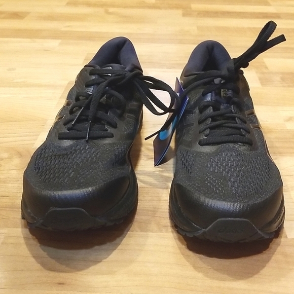 Asics sneaker